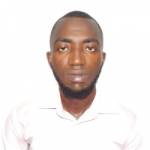 Emmanuel MOUABO LOUOKDOM Profile Picture