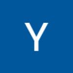 Yakouba ZARA Profile Picture
