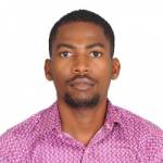 Boris BALOCK ZAMGOLO Profile Picture