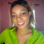 Reine Rosaline POUOKAM KONTCHOU Profile Picture