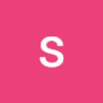 Syntiche TCHANA Profile Picture