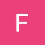 Felle SONWA Profile Picture