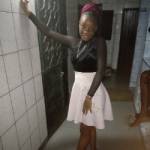Blondel Martine KOUATCHE Profile Picture