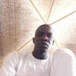 Oumarou ABOURWALAYE Profile Picture