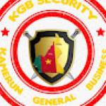 Kgb SECURITY Profile Picture