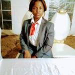 Ange Nailla BELL Profile Picture