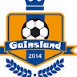 Gainsland FC Profile Picture