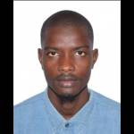 Babacar NGOM Profile Picture