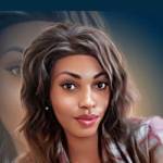 Liliane Carine NGAH Profile Picture