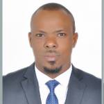 Seka Gervais M'POUE Profile Picture