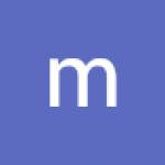 Master FRANC Profile Picture