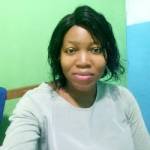 Jennyfer Christelle DJAMPOU WAFO Profile Picture