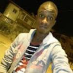 Youssouf DIALLO Profile Picture