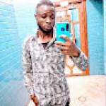 CHARLY MARTIAL TAGNE Profile Picture