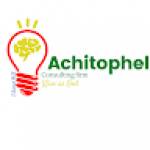 Achitophel Consulting GROUP Profile Picture