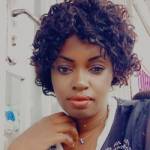 Emeline HOUESSO GUINDOP Profile Picture