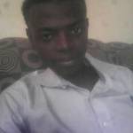 Youssoufou Alioum DJAMO SAFRI Profile Picture