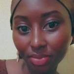 Mariama Yaya Profile Picture