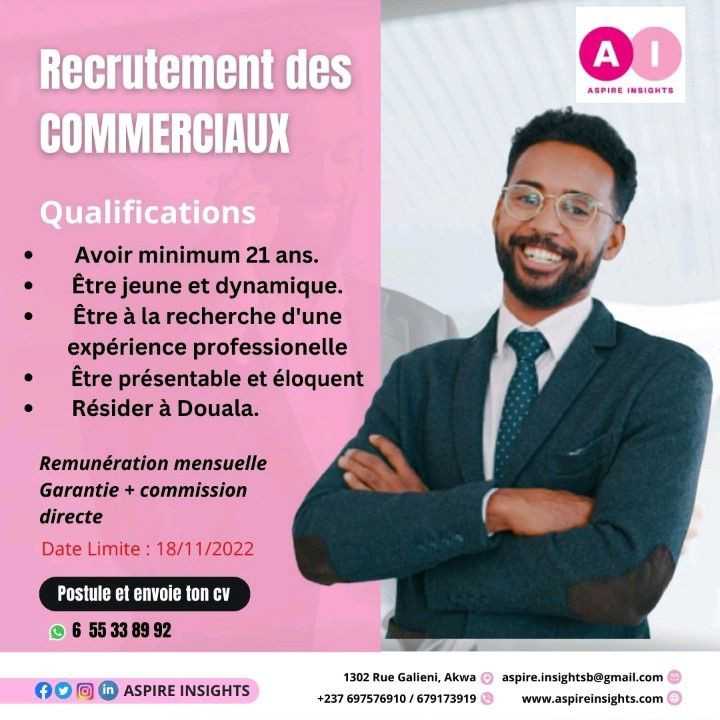 Generating Job Image... 