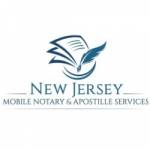 New Jersey Mobile Notary & APOSTILLE SERVICES Profile Picture