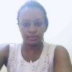 Esther Marlise NGA MENOUNGA Profile Picture