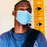 Biyiha BERTRAND Profile Picture