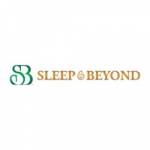 Sleep & BEYOND Profile Picture