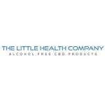 The Little Health COMPANY Profile Picture