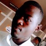 Emmanuel Junior MAKORO Profile Picture