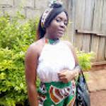 Carole MBAH Profile Picture