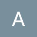 Alexis robert BELINGA BELINGA Profile Picture