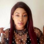 Cindy Brayanne ELOUNDOU MAMOULO Profile Picture