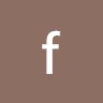 Franck Joel POKAM Profile Picture
