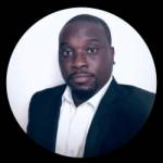 Yvan BANDA Profile Picture