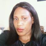 Julienne Marguerite NGO UM Profile Picture