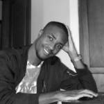 Patrice Jonathan NDI ETOA Profile Picture