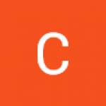 Carleste BILLE Profile Picture