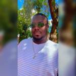 Serges Alain AKONO MBOCK Profile Picture