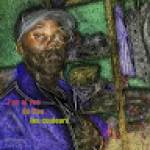 Desmond DJIBRIL Profile Picture