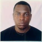 Laurence MOHAMET ETOMBI Profile Picture