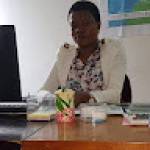 Clementine FOUDA Profile Picture
