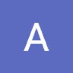 Akon ROMAINE Profile Picture