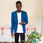 ESSOGO ADA CEDRIQUE ARTHUR CLÉMENT Profile Picture