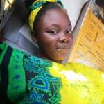 Ines Kevine MAYO MOUMBE Profile Picture