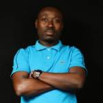 Maurice Junior NDOUMIN SAMBA Profile Picture