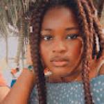 Elviera YAO Profile Picture