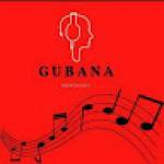 Gubana OFFICIEL Profile Picture
