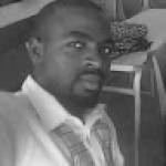 Roubadou GNIGNIANJOUENE Profile Picture