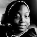 Dorcas OBAM Profile Picture