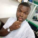 Ibrahim LAMBO NGOUO Profile Picture
